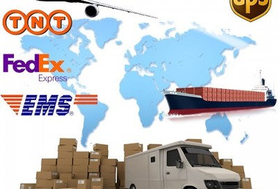 深圳到澳洲亚马逊海运双清物流 提供澳洲退货换标服务